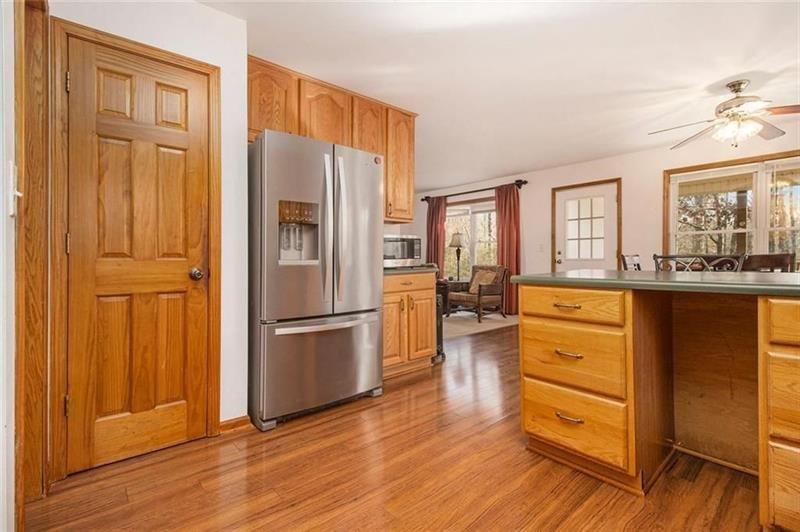 490 Dorsey Road Property Photo 12