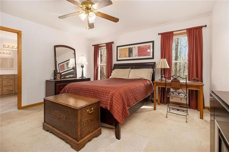 490 Dorsey Road Property Photo 17