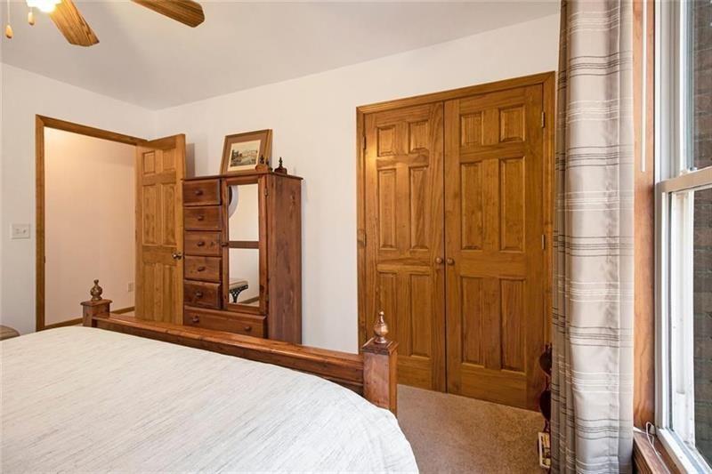 490 Dorsey Road Property Photo 21