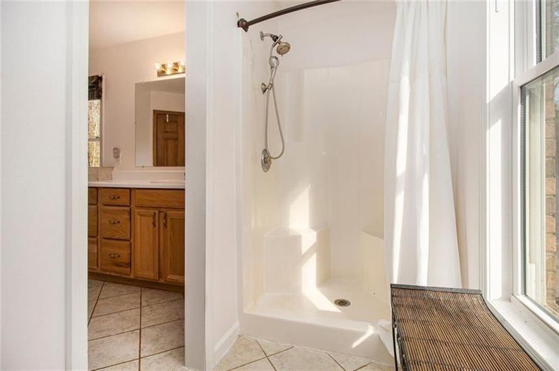 490 Dorsey Road Property Photo 24