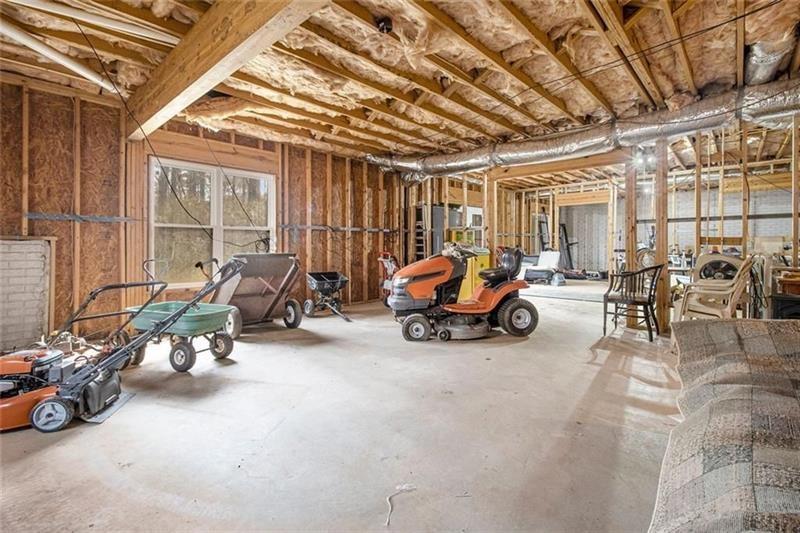 490 Dorsey Road Property Photo 28