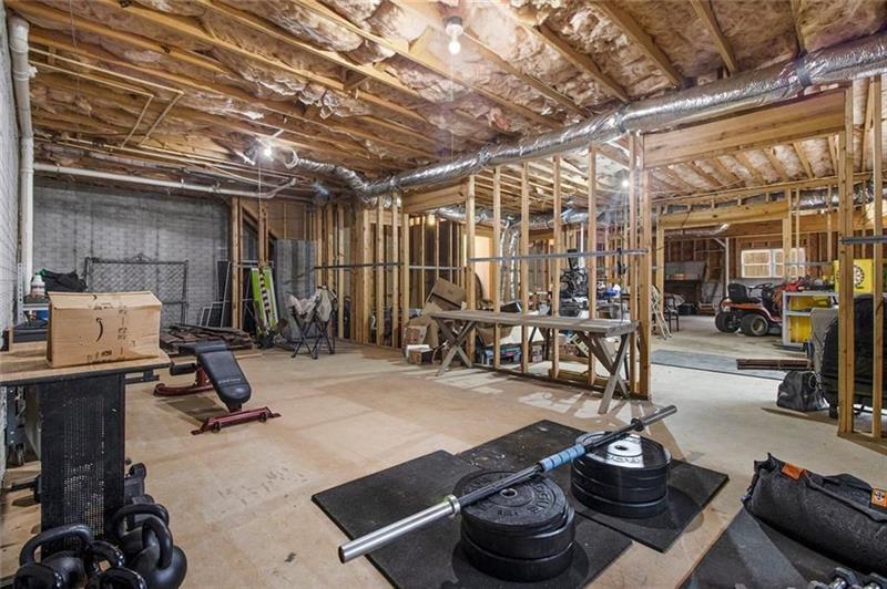 490 Dorsey Road Property Photo 29