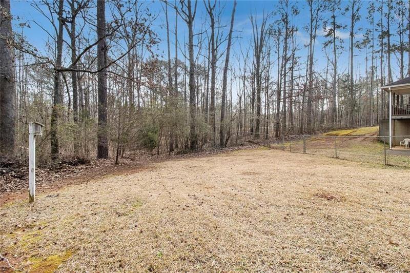 490 Dorsey Road Property Photo 31
