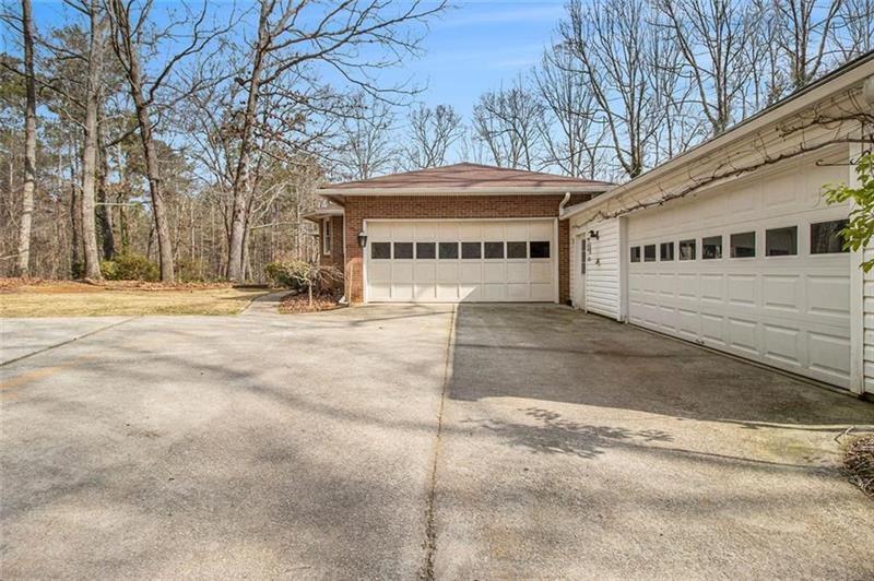 490 Dorsey Road Property Photo 37