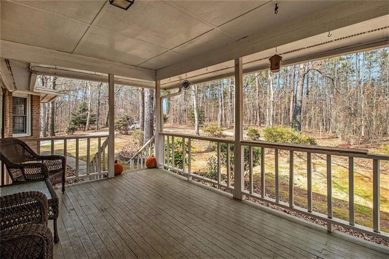 490 Dorsey Road Property Photo 38