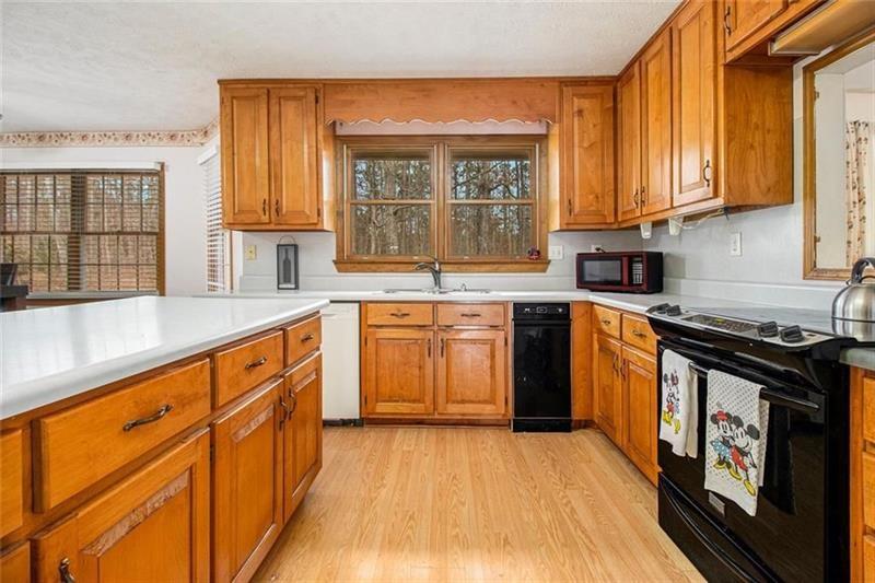 490 Dorsey Road Property Photo 46