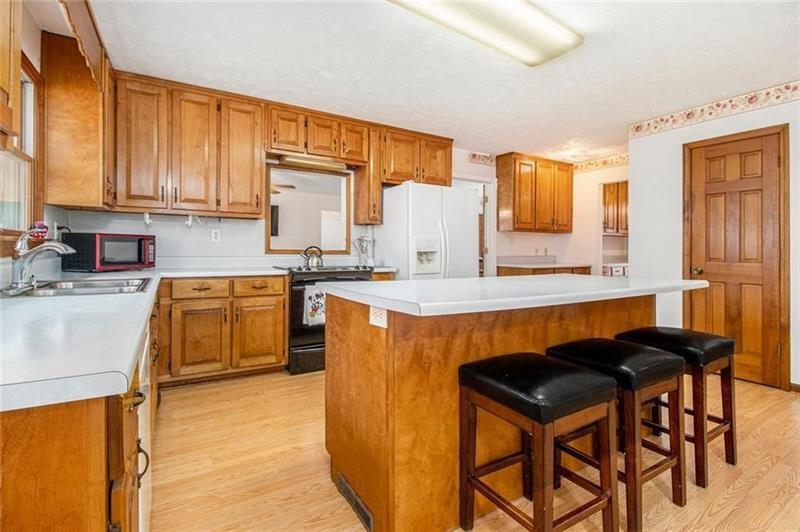 490 Dorsey Road Property Photo 47