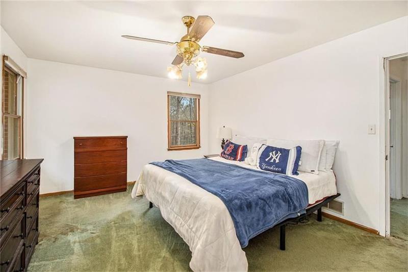 490 Dorsey Road Property Photo 50