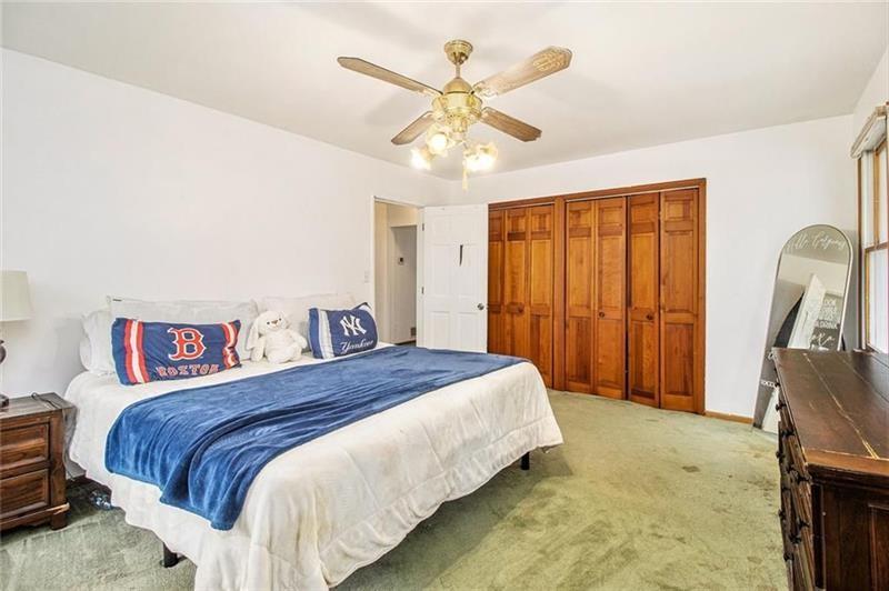 490 Dorsey Road Property Photo 53