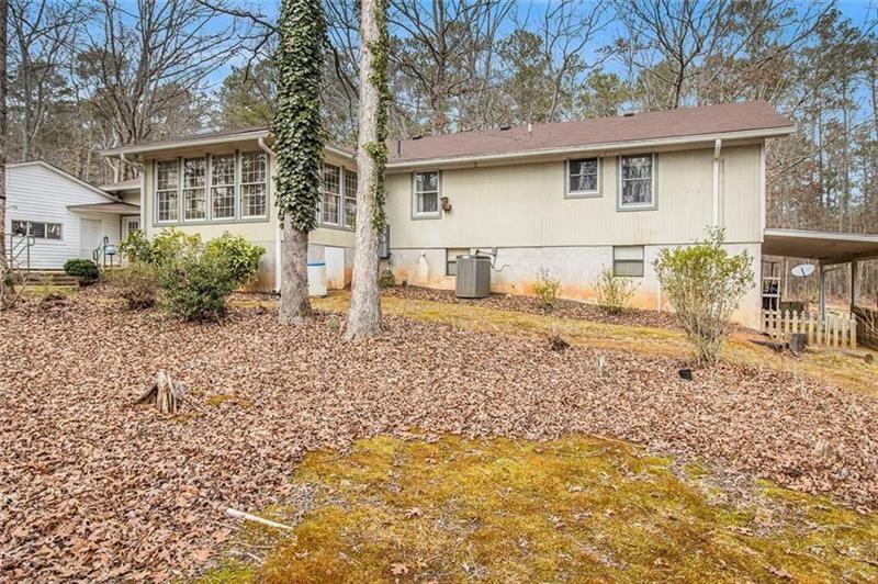 490 Dorsey Road Property Photo 60