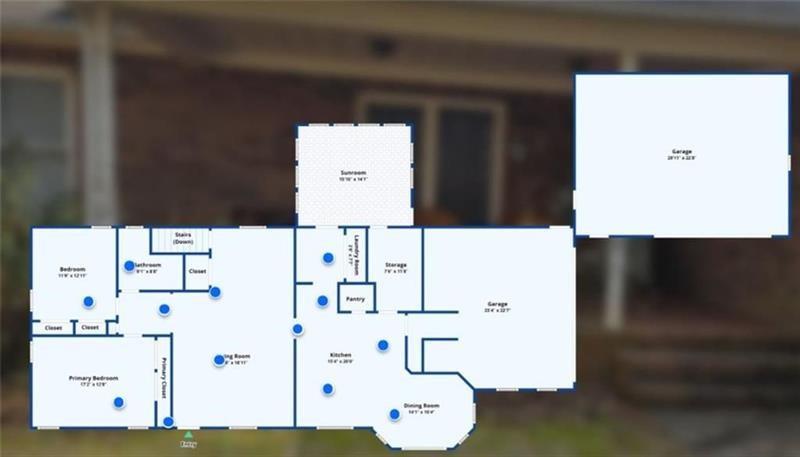 490 Dorsey Road Property Photo 63