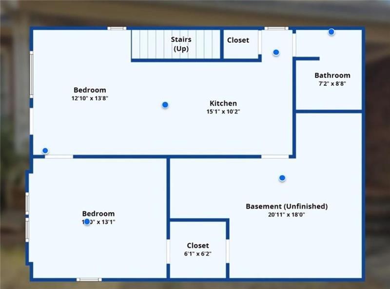 490 Dorsey Road Property Photo 64