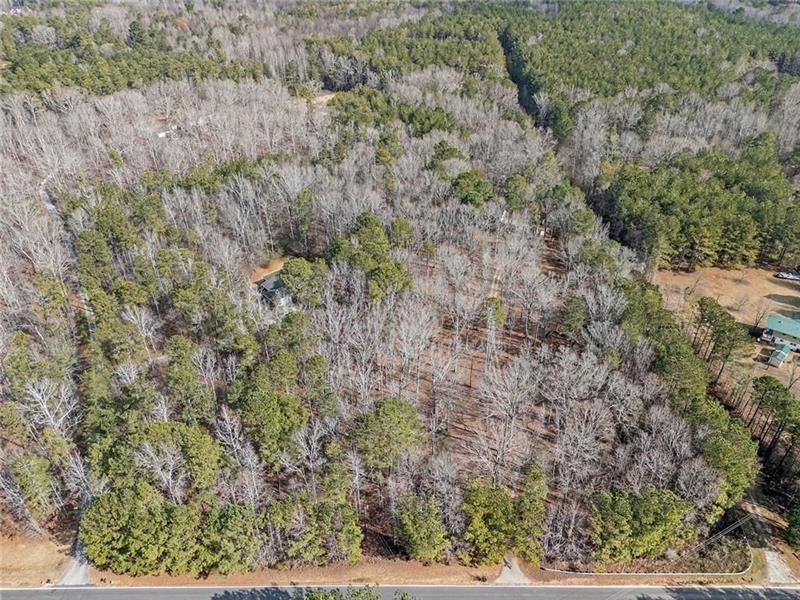 490 Dorsey Road Property Photo 68
