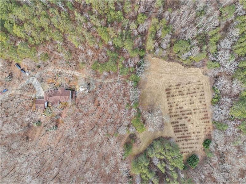 490 Dorsey Road Property Photo 75