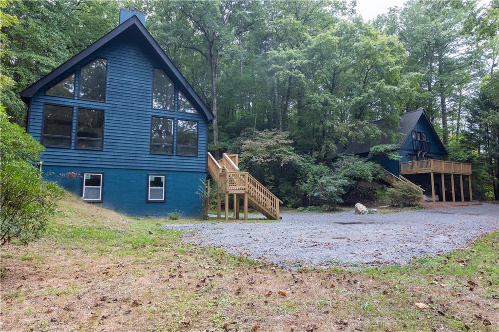 258 Ber Weg Property Photo 1