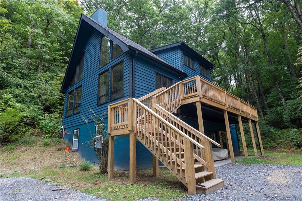 258 Ber Weg Property Photo 2