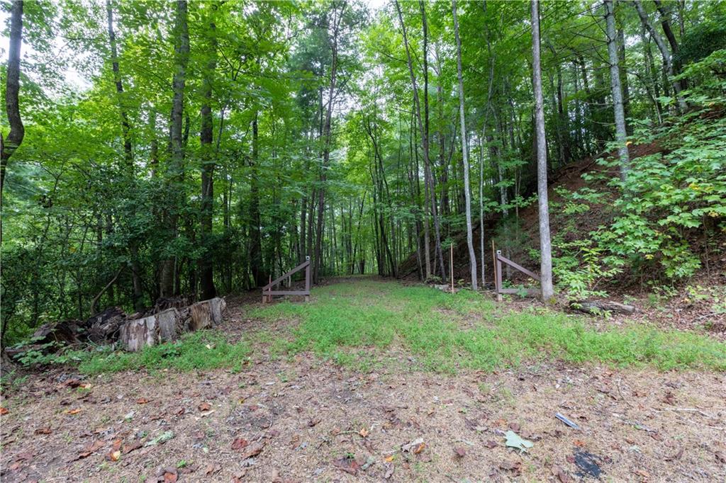 258 Ber Weg Property Photo 4