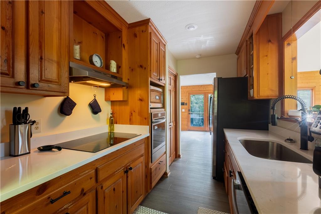 258 Ber Weg Property Photo 9
