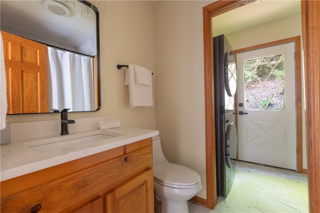 258 Ber Weg Property Photo 11