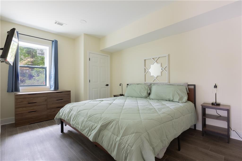 258 Ber Weg Property Photo 14