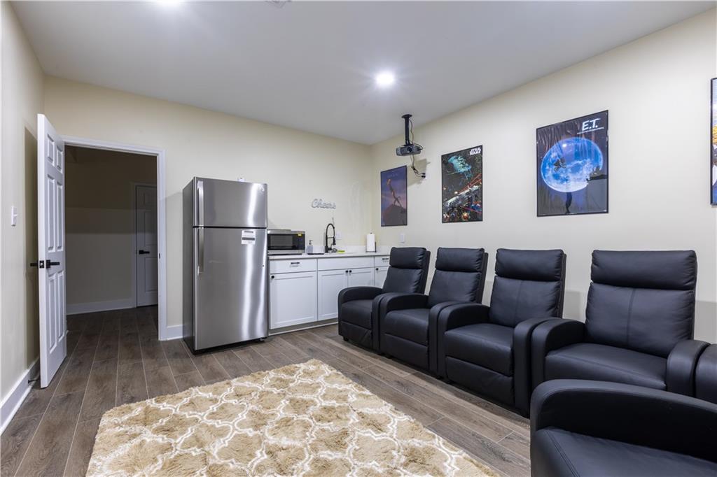 258 Ber Weg Property Photo 17