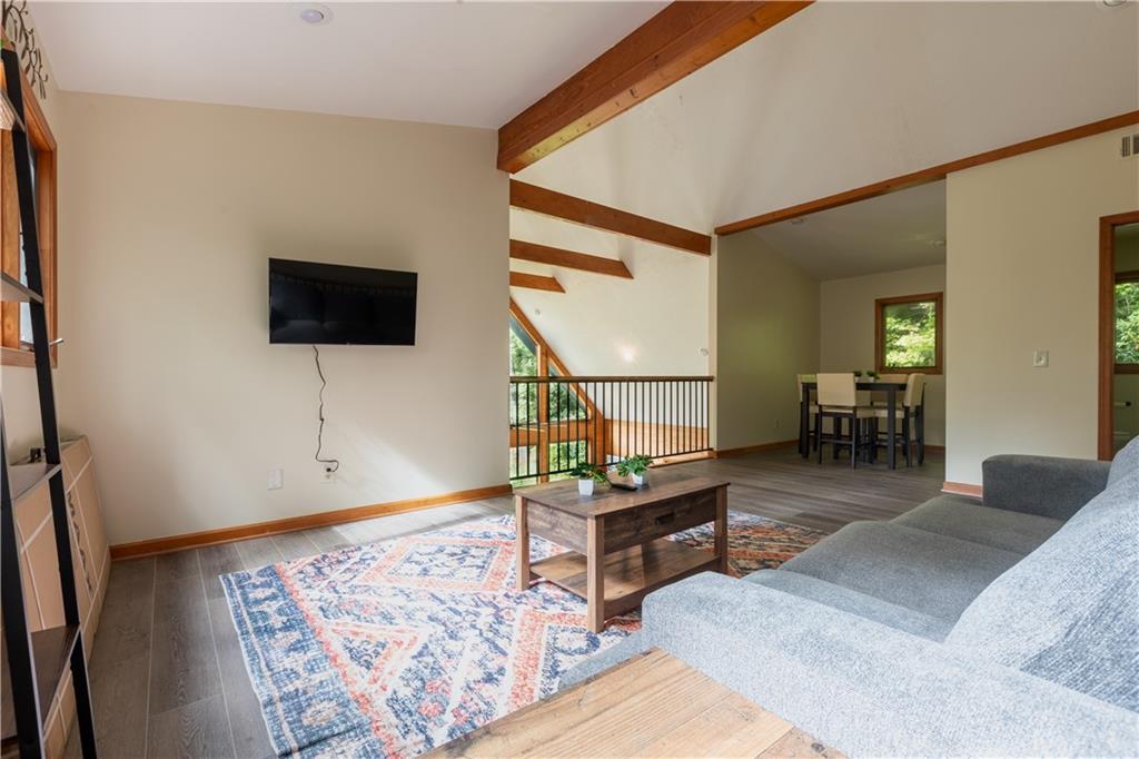 258 Ber Weg Property Photo 19