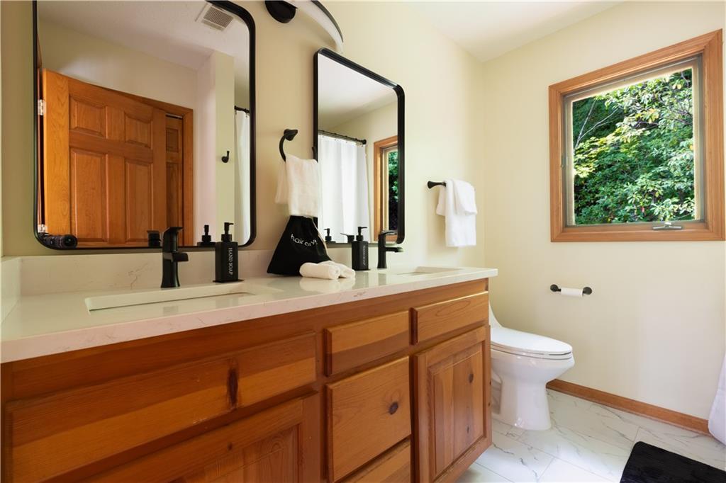 258 Ber Weg Property Photo 21