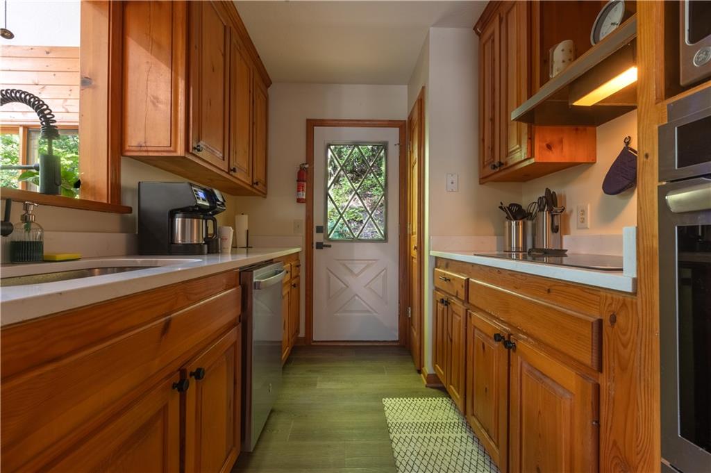 258 Ber Weg Property Photo 23