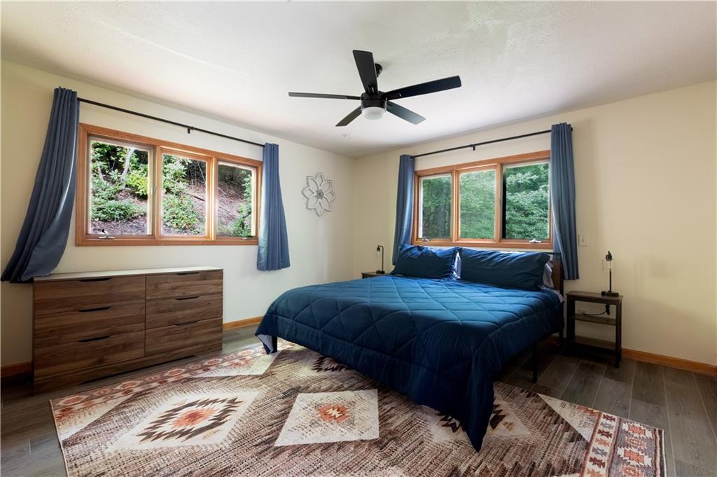 258 Ber Weg Property Photo 24