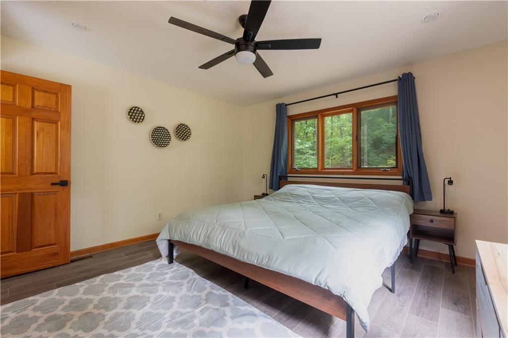 258 Ber Weg Property Photo 25