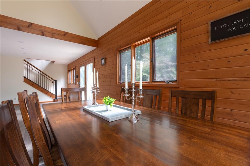 258 Ber Weg Property Photo 26