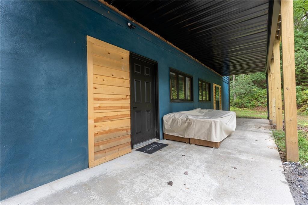 258 Ber Weg Property Photo 27