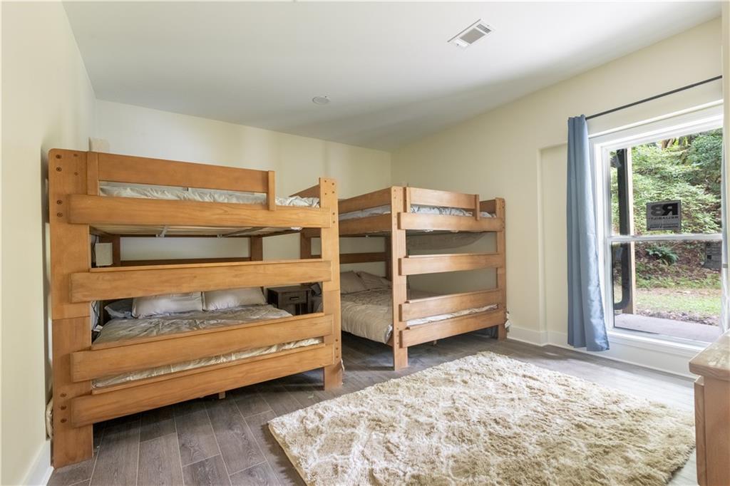 258 Ber Weg Property Photo 28