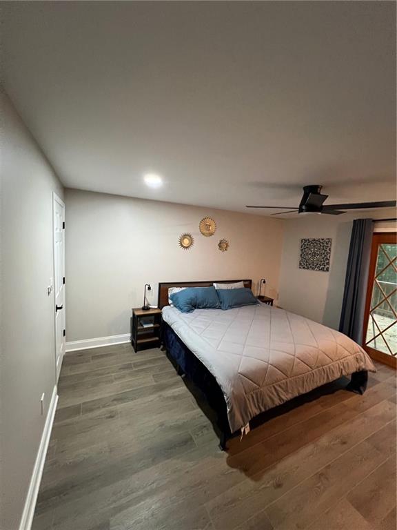 258 Ber Weg Property Photo 32