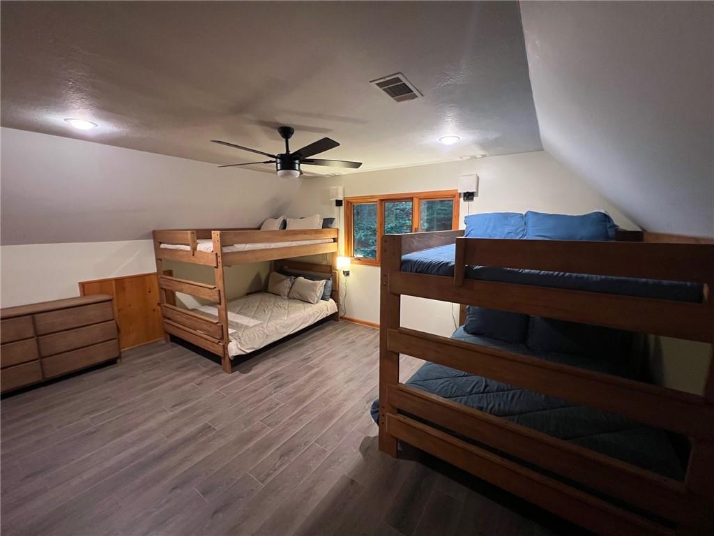 258 Ber Weg Property Photo 33