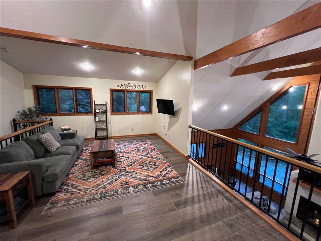 258 Ber Weg Property Photo 35