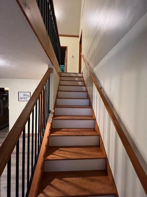 258 Ber Weg Property Photo 36