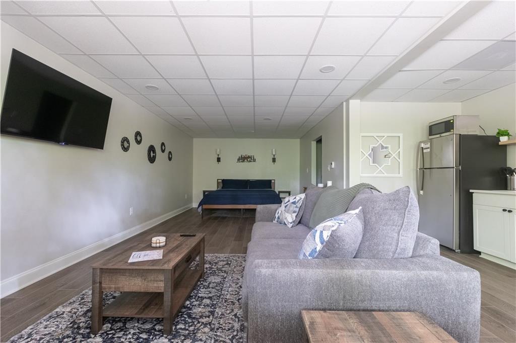 258 Ber Weg Property Photo 40
