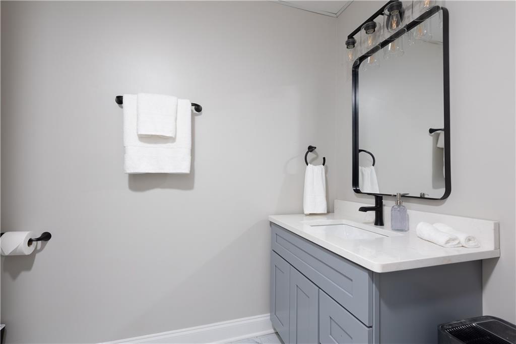 258 Ber Weg Property Photo 41