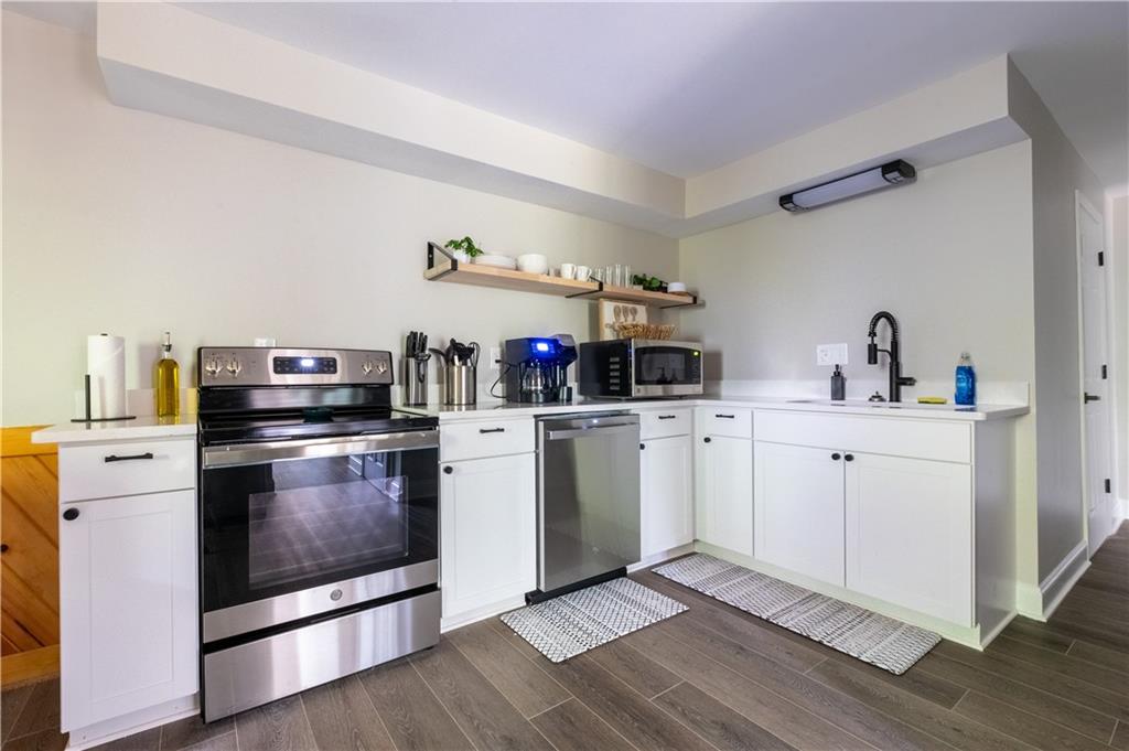 258 Ber Weg Property Photo 42