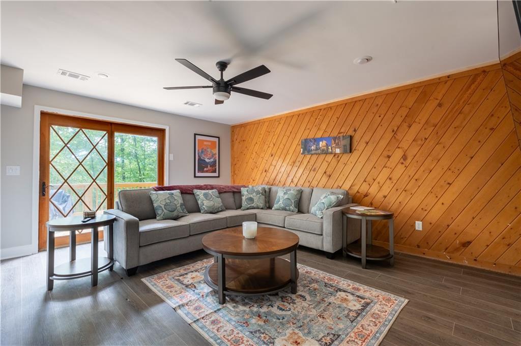 258 Ber Weg Property Photo 43