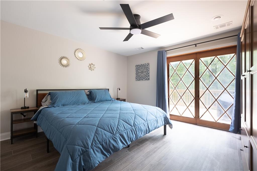 258 Ber Weg Property Photo 44