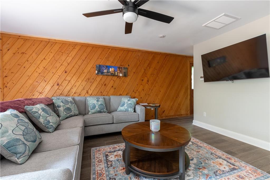 258 Ber Weg Property Photo 45