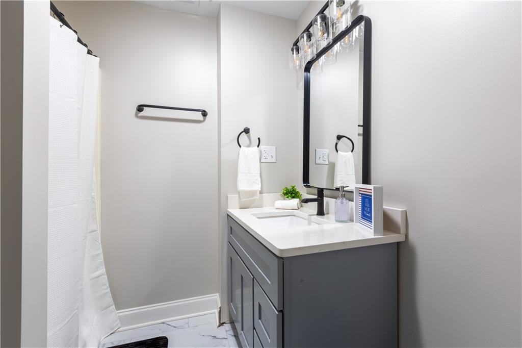258 Ber Weg Property Photo 46
