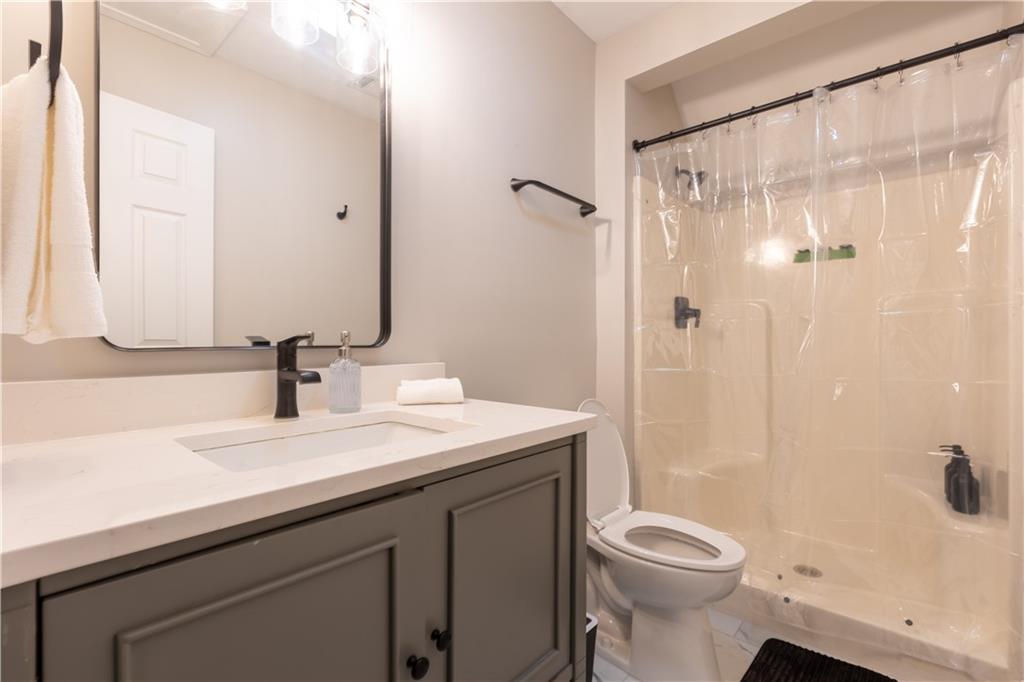 258 Ber Weg Property Photo 47