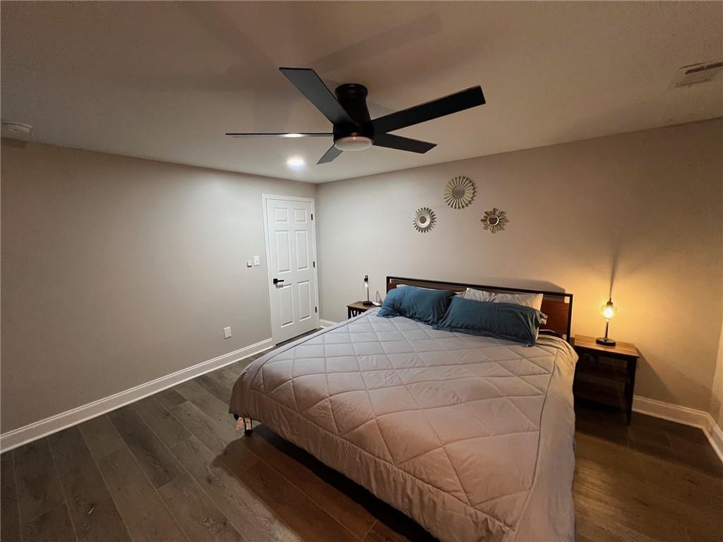 258 Ber Weg Property Photo 48