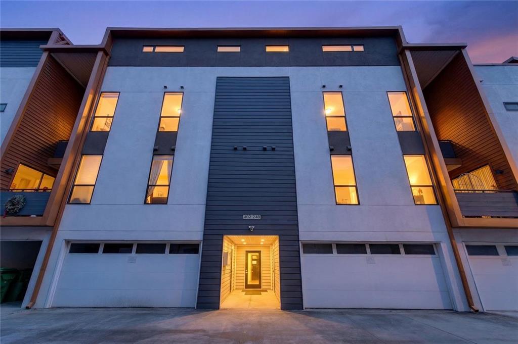 972 Dekalb Avenue NE Unit 203