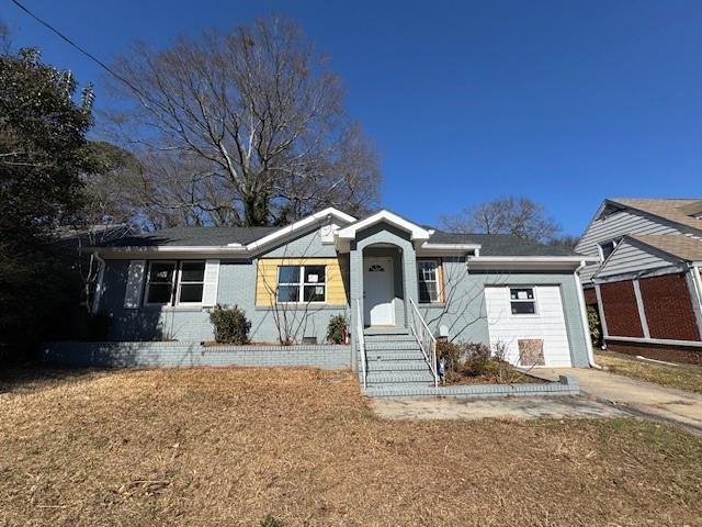 441 Lynnhaven Drive SW
