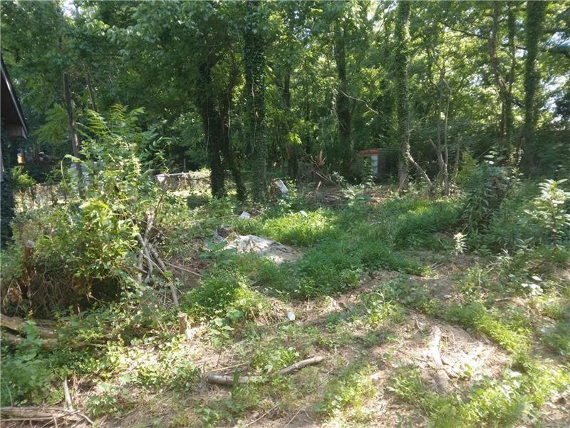 1122 West Avenue Sw Property Photo 1