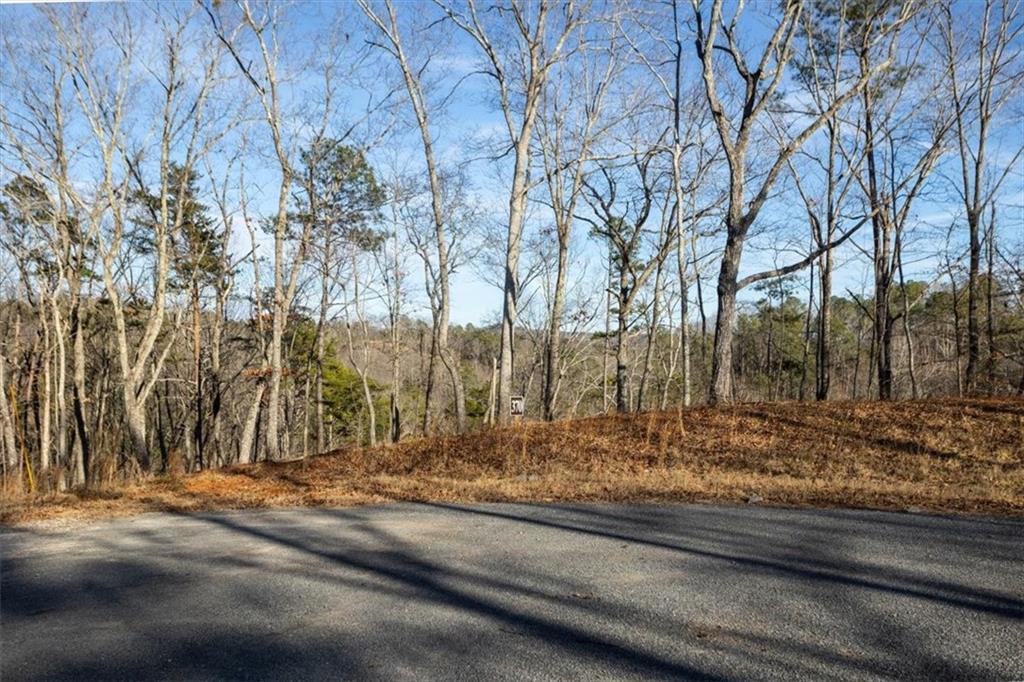 0 Meditation Lane Property Photo 1